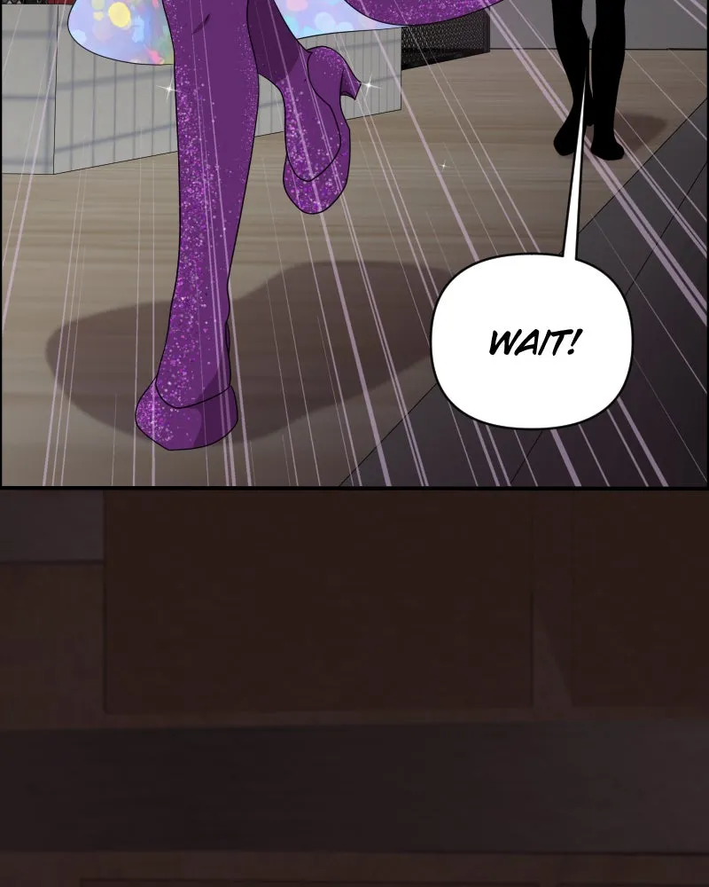 Cinderella Boy Chapter 113 page 78 - 