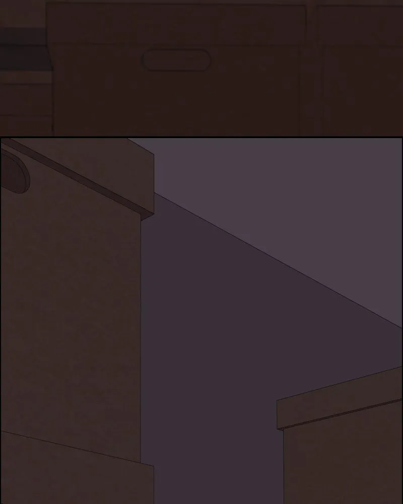 Cinderella Boy Chapter 113 page 81 - 
