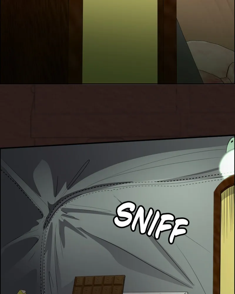 Cinderella Boy Chapter 113 page 84 - 