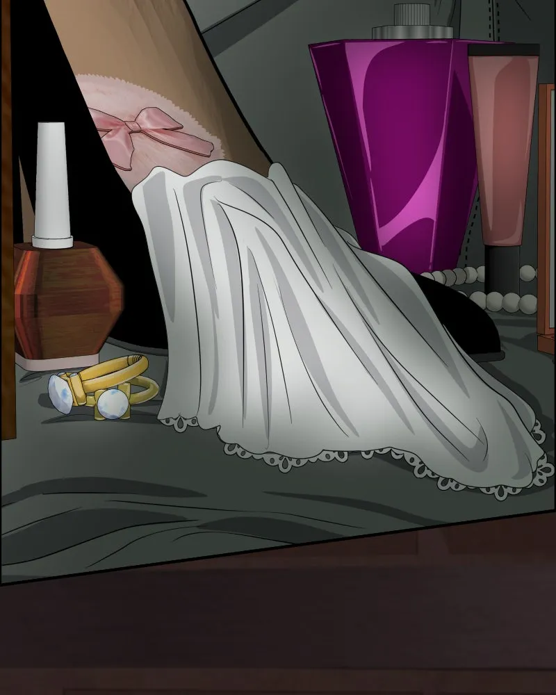 Cinderella Boy Chapter 113 page 86 - 