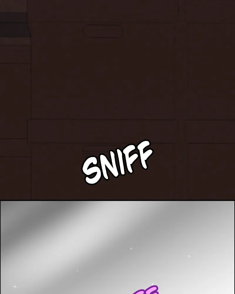 Cinderella Boy Chapter 113 page 87 - 