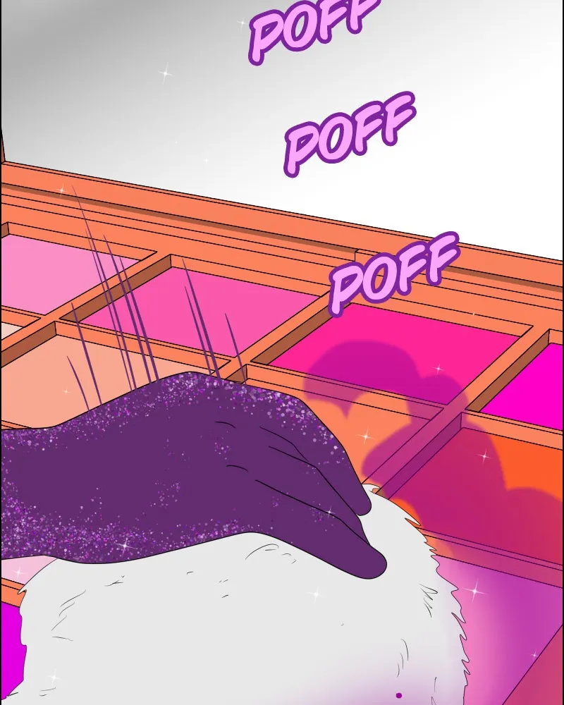 Cinderella Boy Chapter 113 page 88 - 