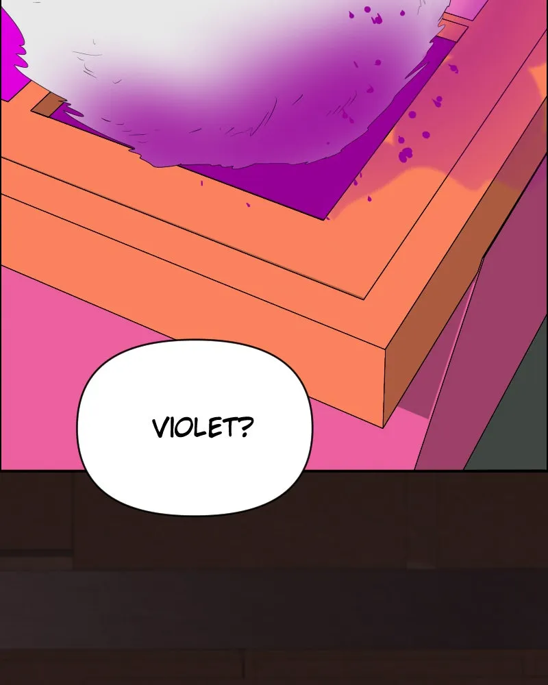 Cinderella Boy Chapter 113 page 89 - 
