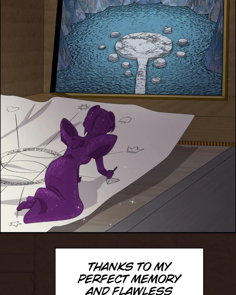 Cinderella Boy Chapter 113 page 10 - 