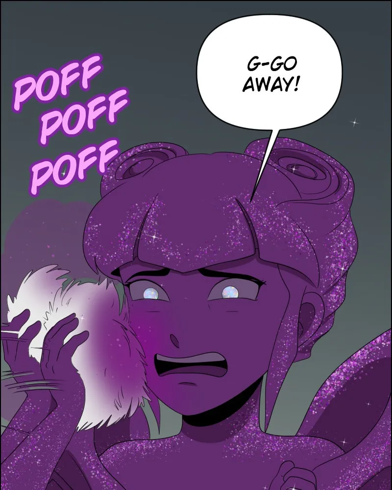 Cinderella Boy Chapter 113 page 91 - 