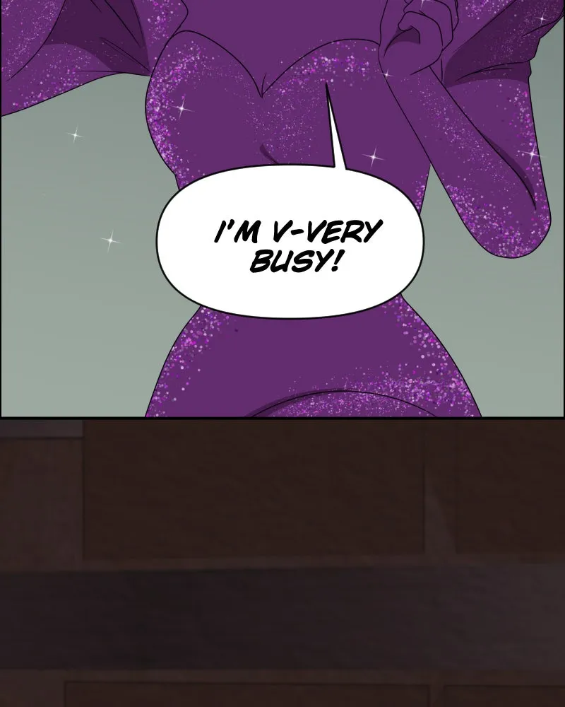 Cinderella Boy Chapter 113 page 92 - 