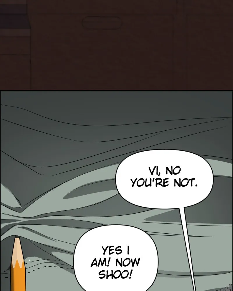 Cinderella Boy Chapter 113 page 93 - 