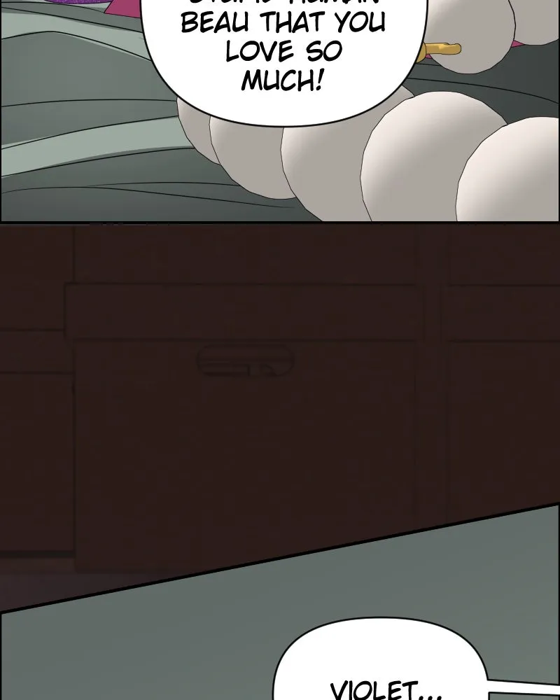 Cinderella Boy Chapter 113 page 95 - 