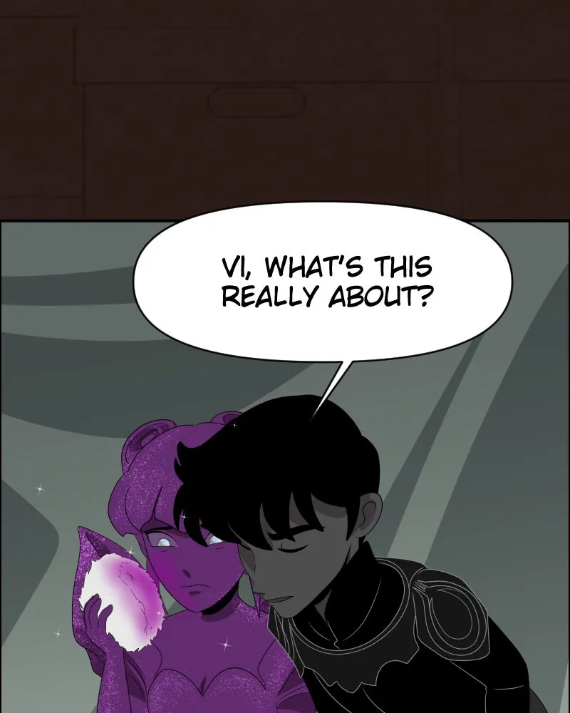 Cinderella Boy Chapter 113 page 98 - 