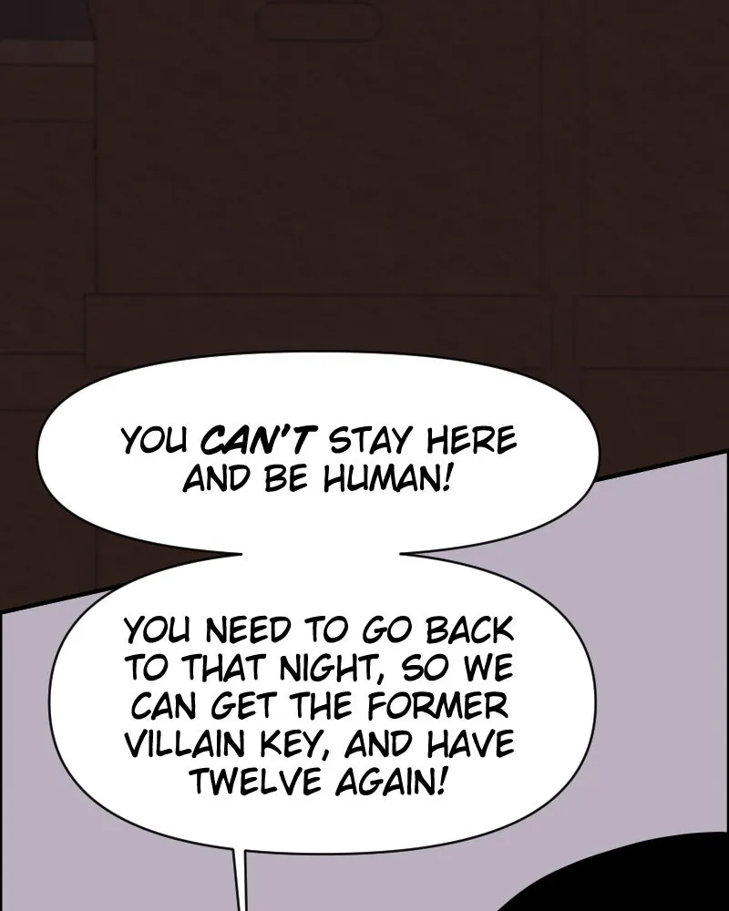 Cinderella Boy Chapter 113 page 100 - 