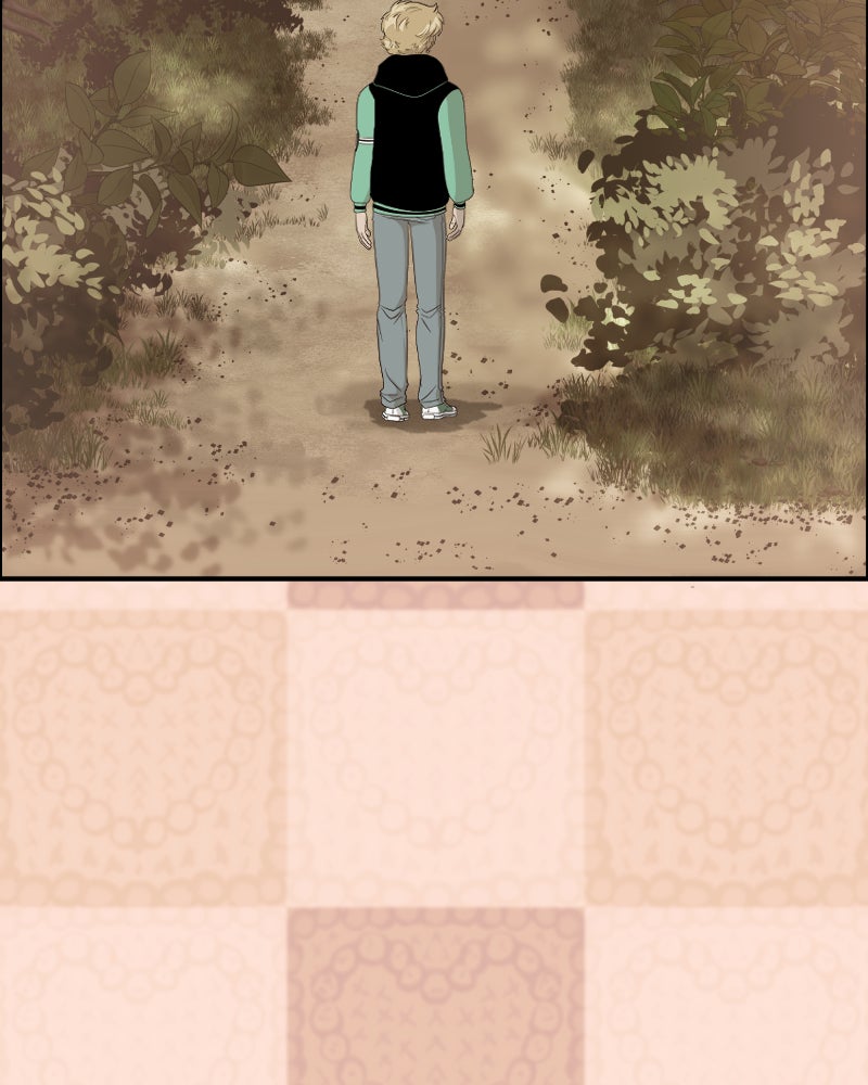 Cinderella Boy (S2) Ep. 45 - The Best Laid Plans (III) page 11 - 