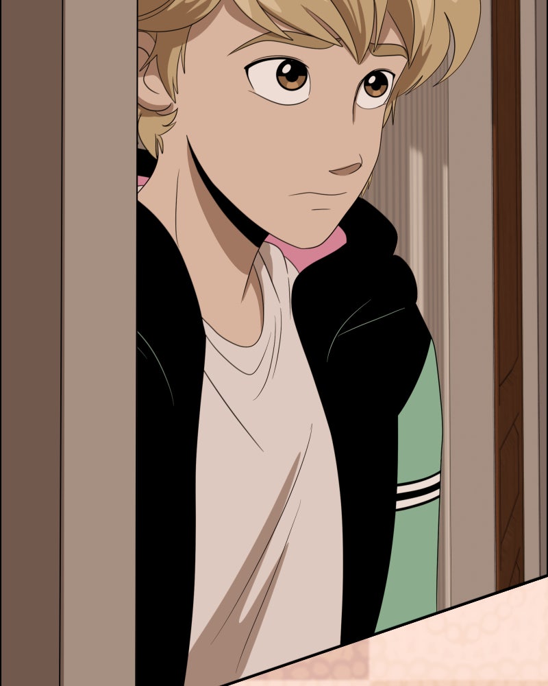 Cinderella Boy (S2) Ep. 45 - The Best Laid Plans (III) page 101 - 