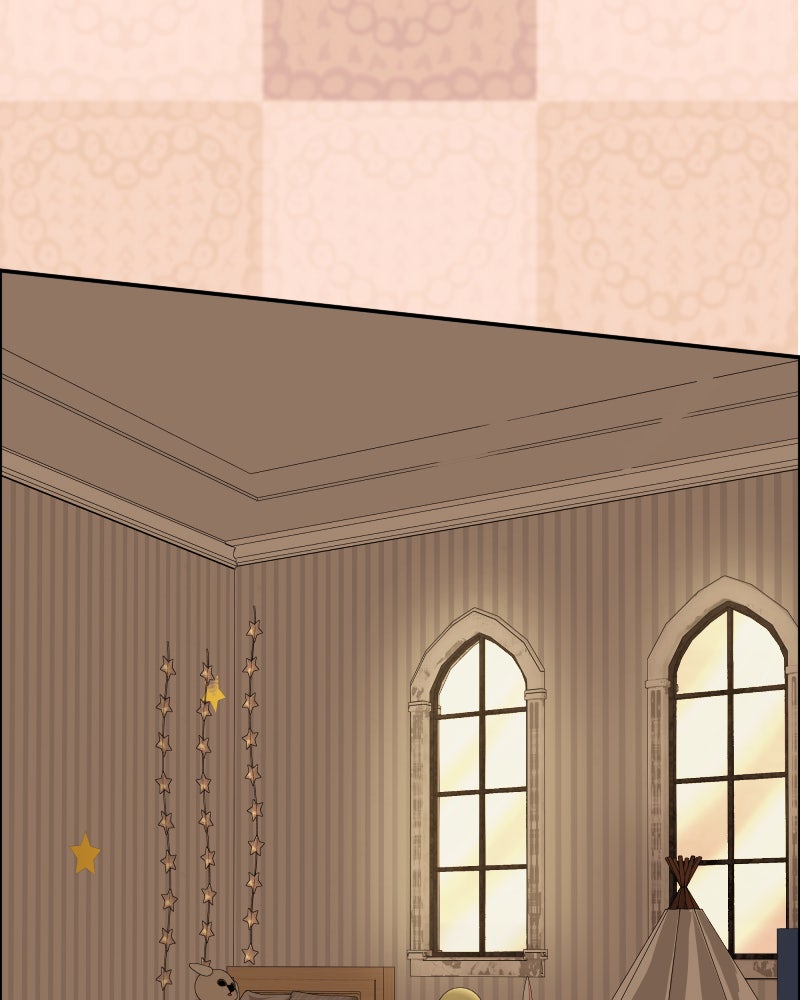 Cinderella Boy (S2) Ep. 45 - The Best Laid Plans (III) page 103 - 