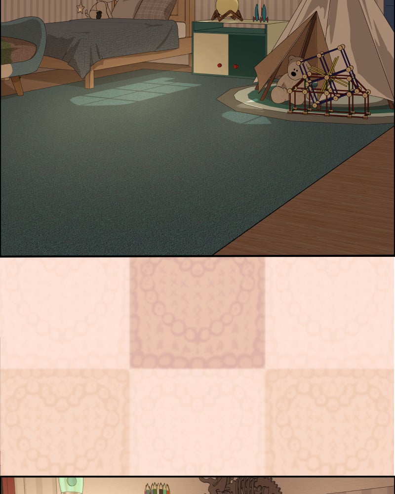 Cinderella Boy (S2) Ep. 45 - The Best Laid Plans (III) page 104 - 