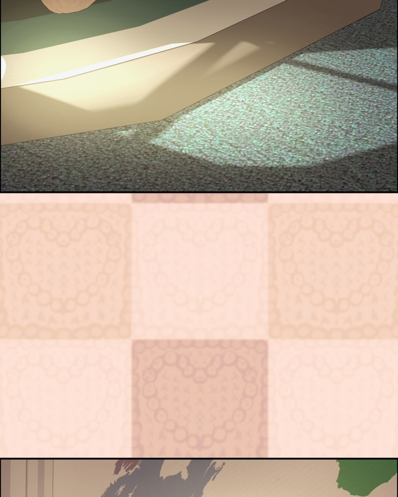 Cinderella Boy (S2) Ep. 45 - The Best Laid Plans (III) page 106 - 