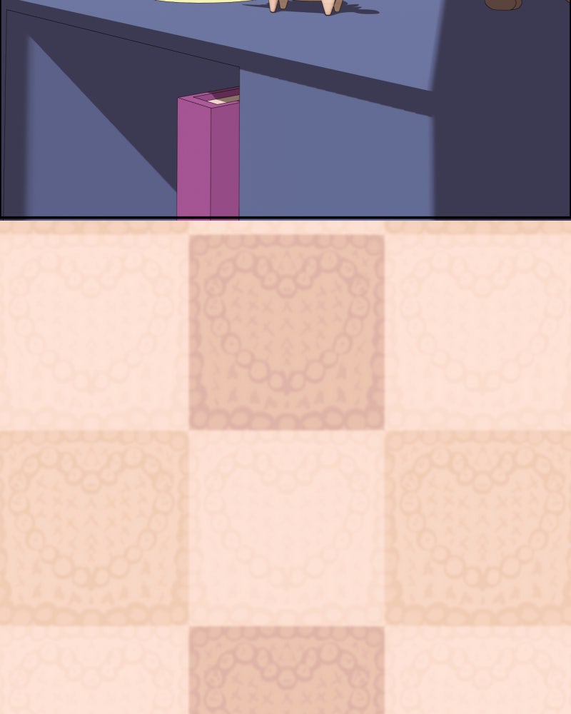 Cinderella Boy (S2) Ep. 45 - The Best Laid Plans (III) page 108 - 