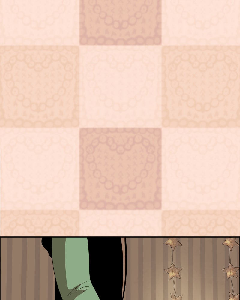 Cinderella Boy (S2) Ep. 45 - The Best Laid Plans (III) page 109 - 