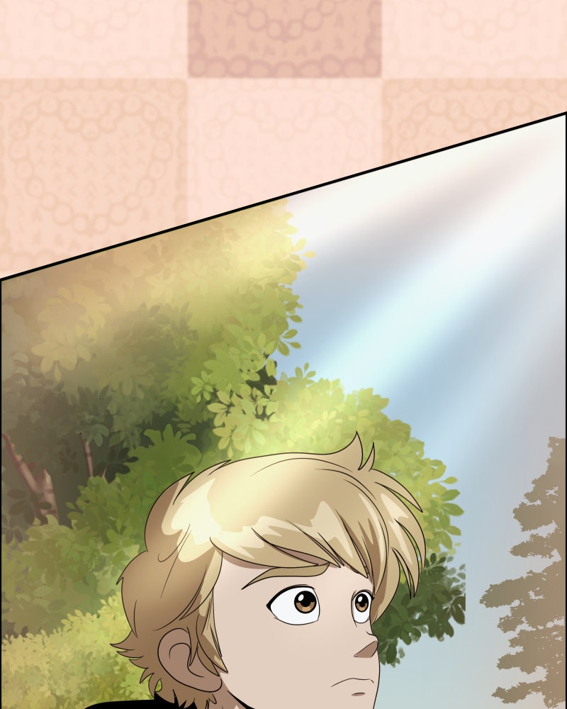 Cinderella Boy (S2) Ep. 45 - The Best Laid Plans (III) page 12 - 