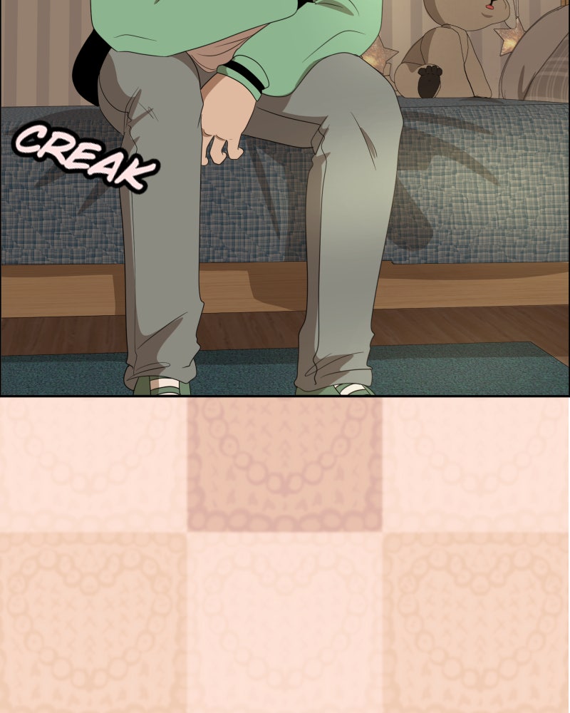 Cinderella Boy (S2) Ep. 45 - The Best Laid Plans (III) page 112 - 