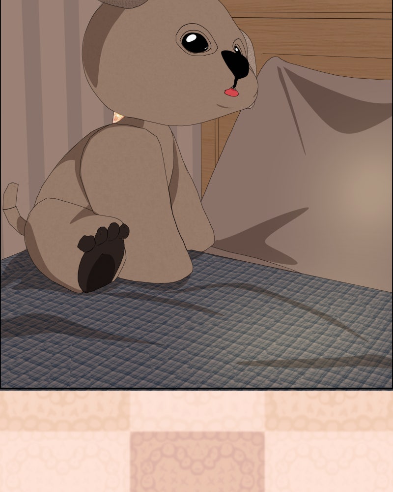 Cinderella Boy (S2) Ep. 45 - The Best Laid Plans (III) page 116 - 