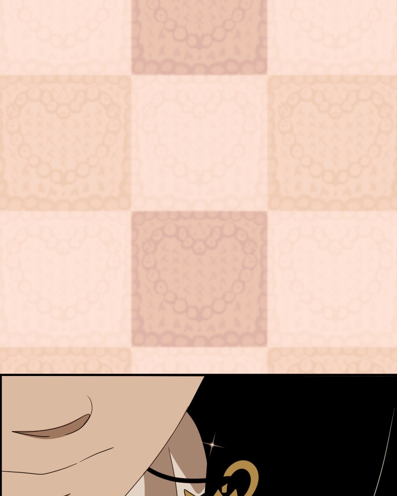 Cinderella Boy (S2) Ep. 45 - The Best Laid Plans (III) page 117 - 