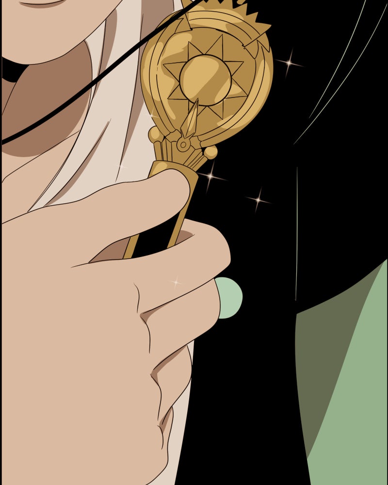 Cinderella Boy (S2) Ep. 45 - The Best Laid Plans (III) page 118 - 