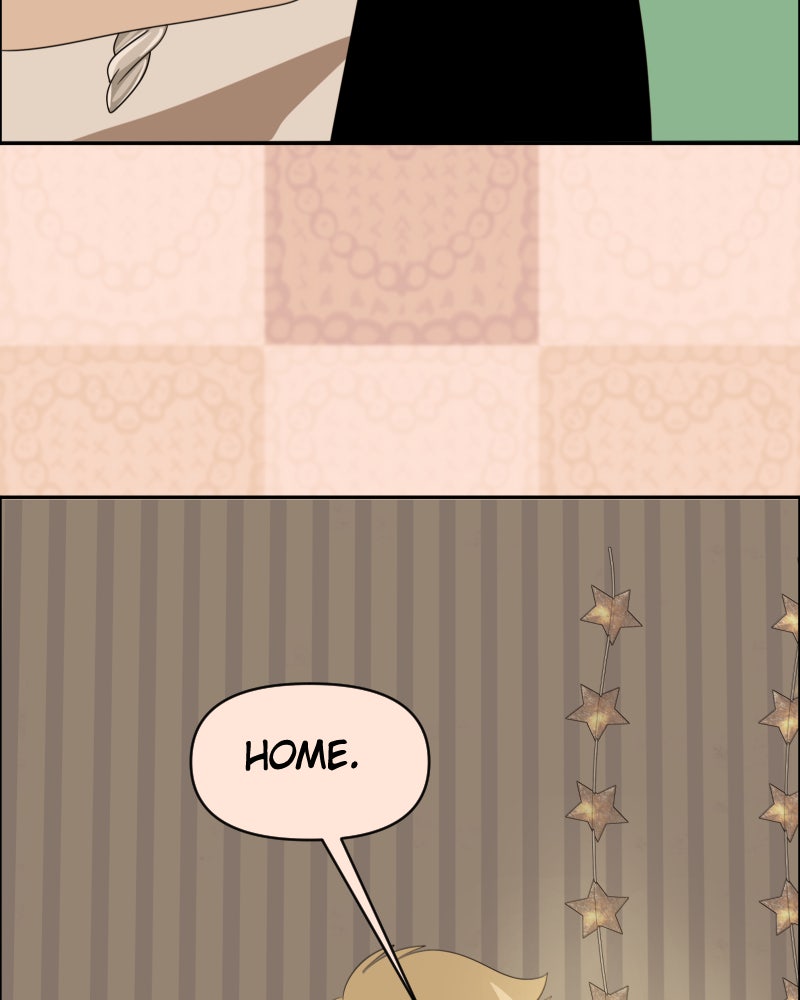 Cinderella Boy (S2) Ep. 45 - The Best Laid Plans (III) page 119 - 