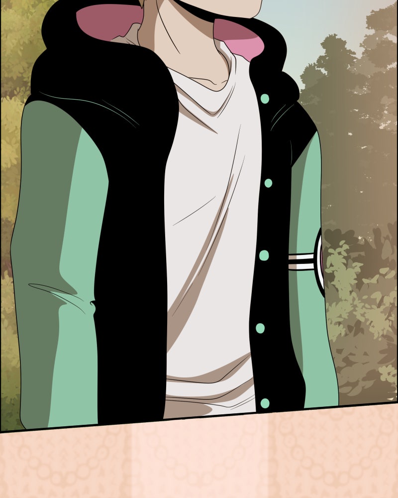 Cinderella Boy (S2) Ep. 45 - The Best Laid Plans (III) page 13 - 