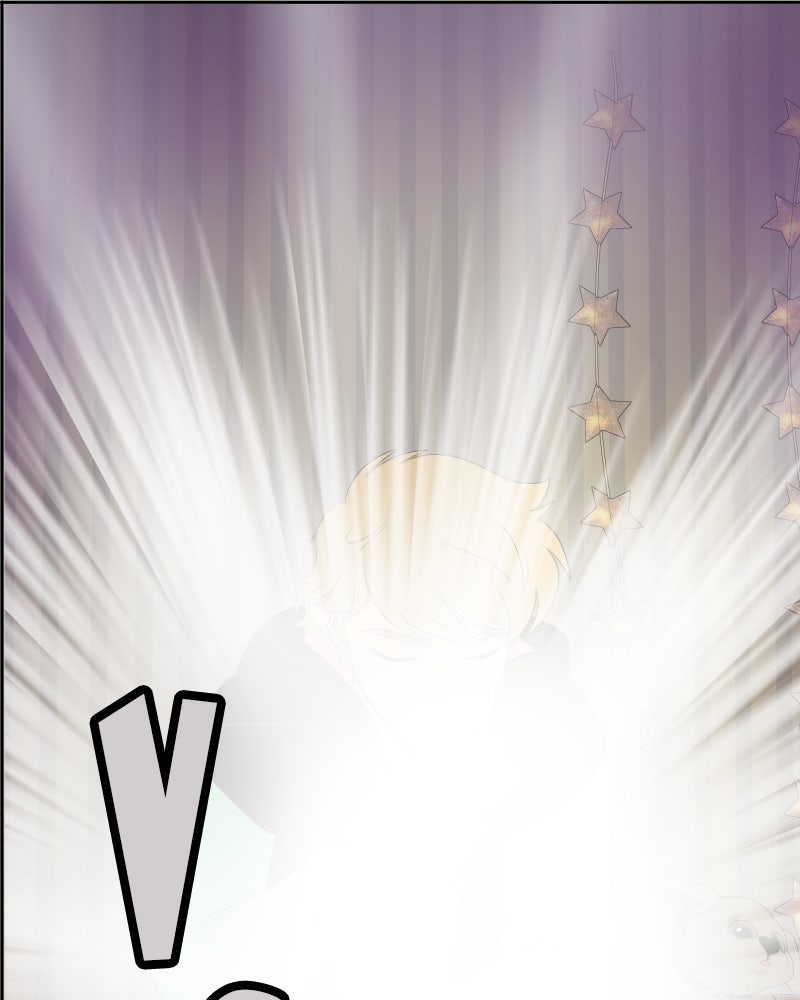 Cinderella Boy (S2) Ep. 45 - The Best Laid Plans (III) page 122 - 