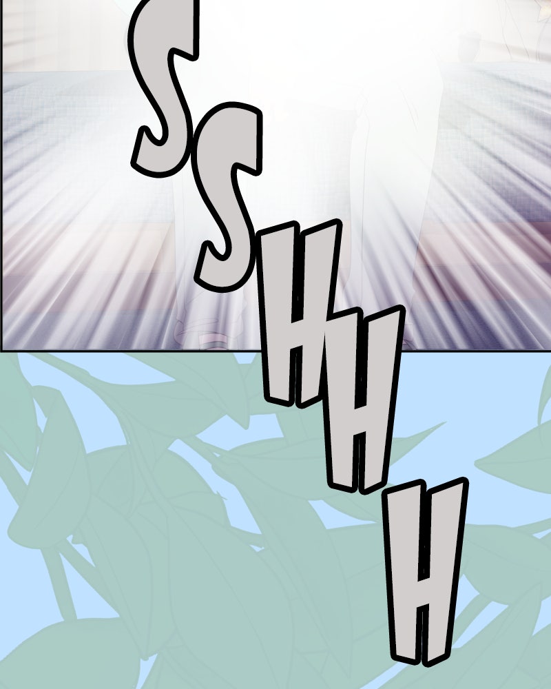 Cinderella Boy (S2) Ep. 45 - The Best Laid Plans (III) page 123 - 