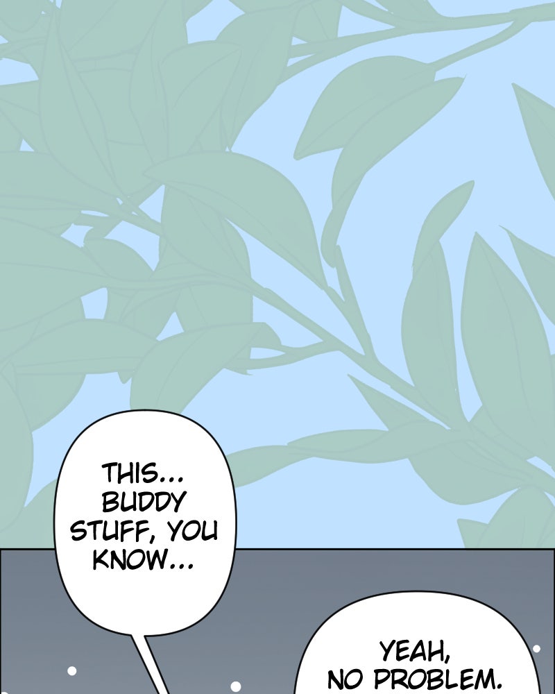 Cinderella Boy (S2) Ep. 45 - The Best Laid Plans (III) page 128 - 