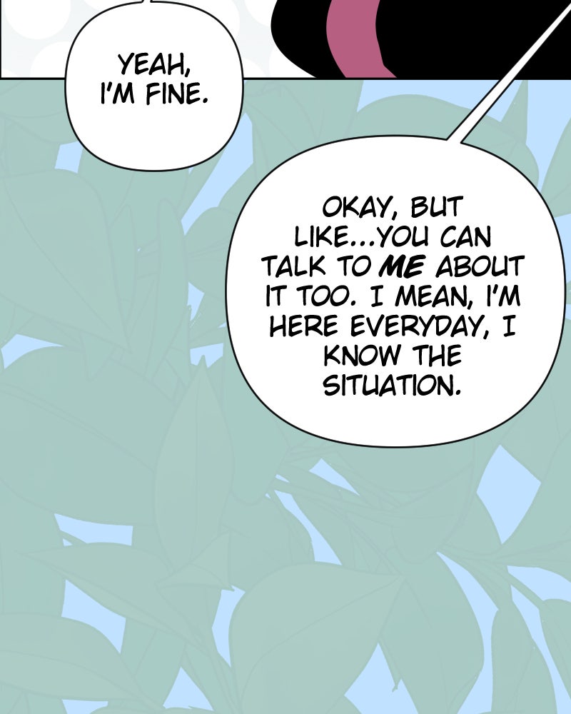 Cinderella Boy (S2) Ep. 45 - The Best Laid Plans (III) page 130 - 