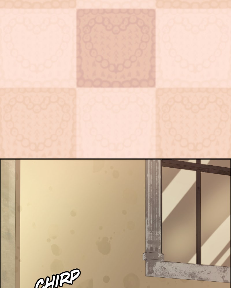 Cinderella Boy (S2) Ep. 45 - The Best Laid Plans (III) page 14 - 