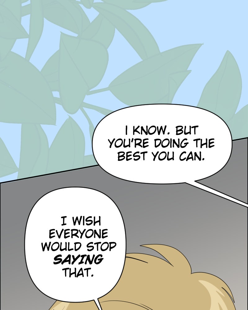 Cinderella Boy (S2) Ep. 45 - The Best Laid Plans (III) page 135 - 