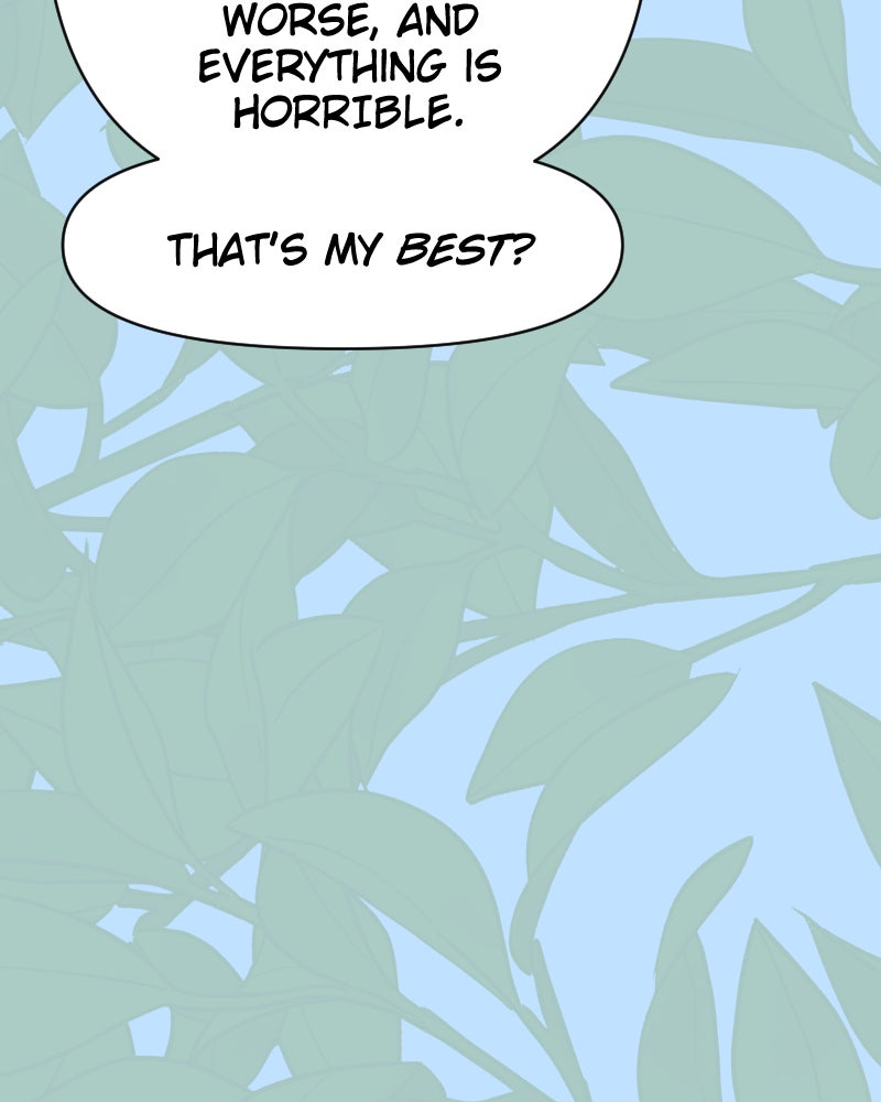 Cinderella Boy (S2) Ep. 45 - The Best Laid Plans (III) page 137 - 