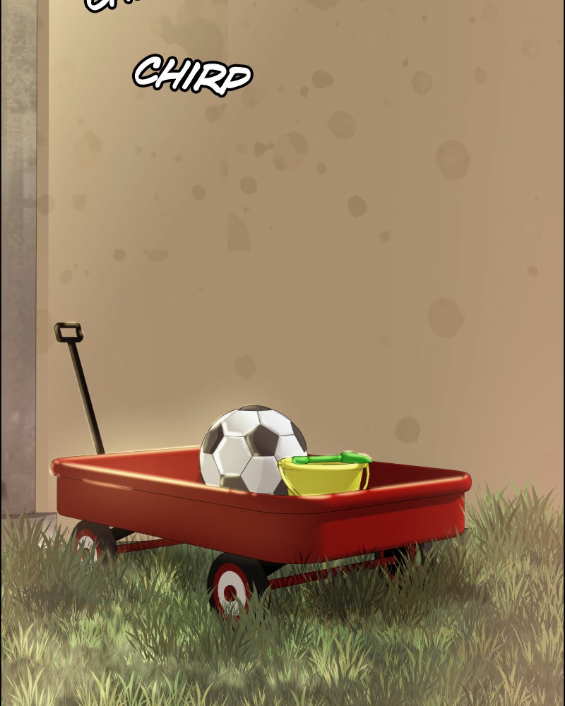 Cinderella Boy (S2) Ep. 45 - The Best Laid Plans (III) page 15 - 