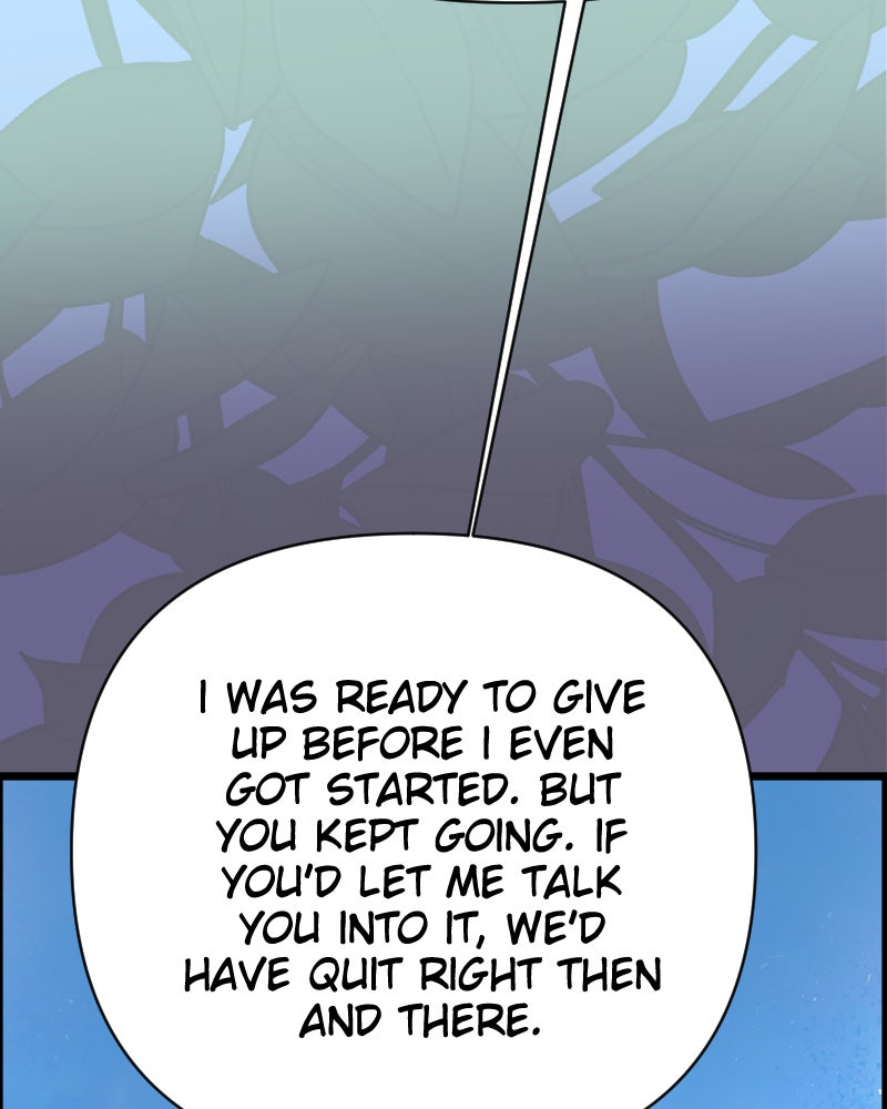 Cinderella Boy (S2) Ep. 45 - The Best Laid Plans (III) page 142 - 