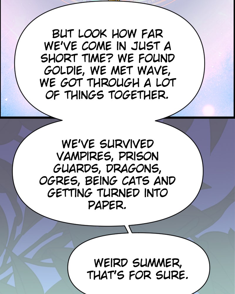 Cinderella Boy (S2) Ep. 45 - The Best Laid Plans (III) page 144 - 