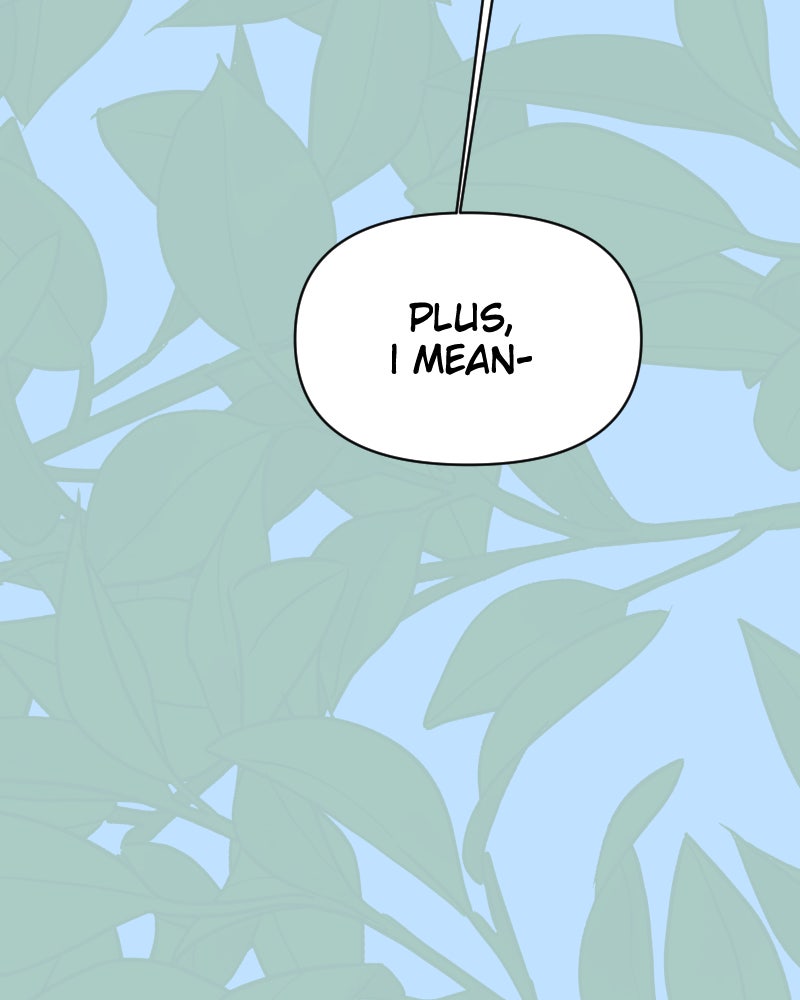 Cinderella Boy (S2) Ep. 45 - The Best Laid Plans (III) page 154 - 