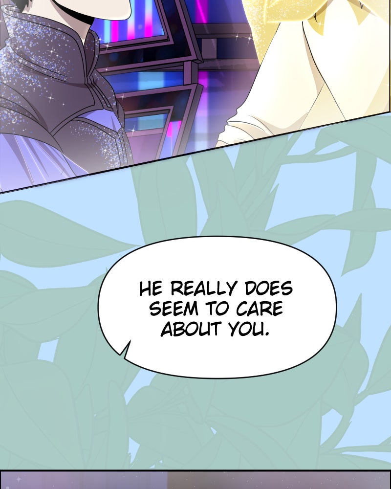 Cinderella Boy (S2) Ep. 45 - The Best Laid Plans (III) page 156 - 