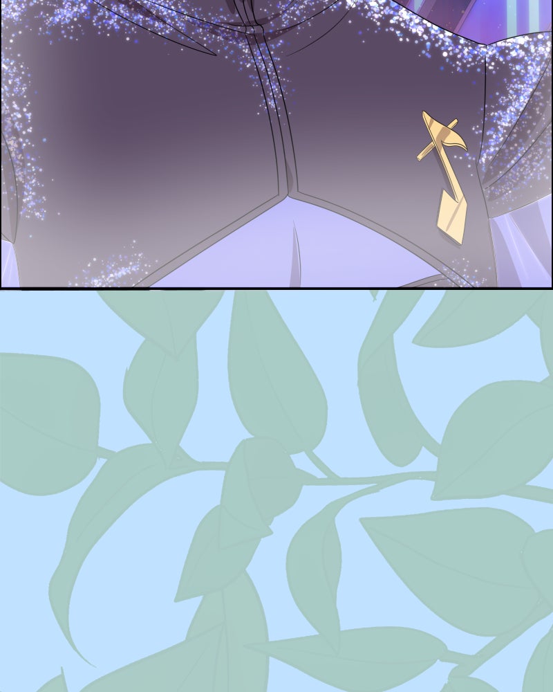 Cinderella Boy (S2) Ep. 45 - The Best Laid Plans (III) page 158 - 