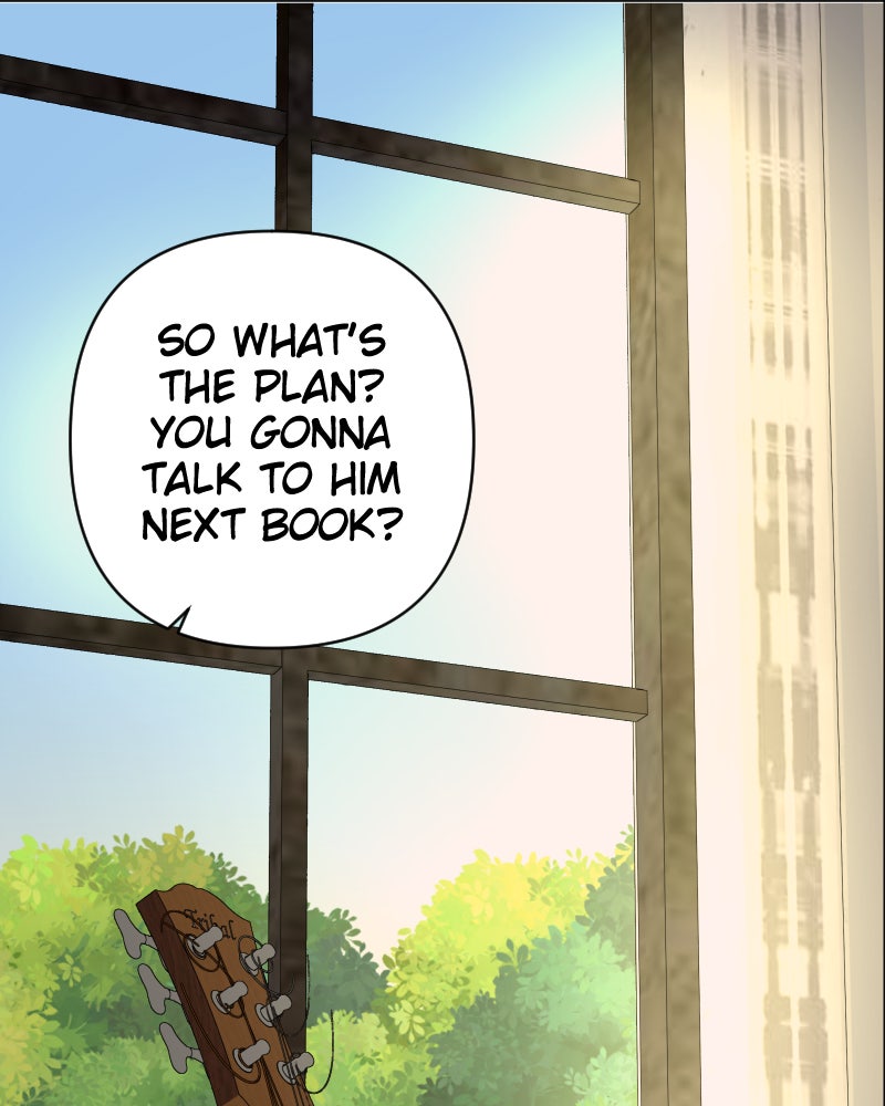 Cinderella Boy (S2) Ep. 45 - The Best Laid Plans (III) page 164 - 