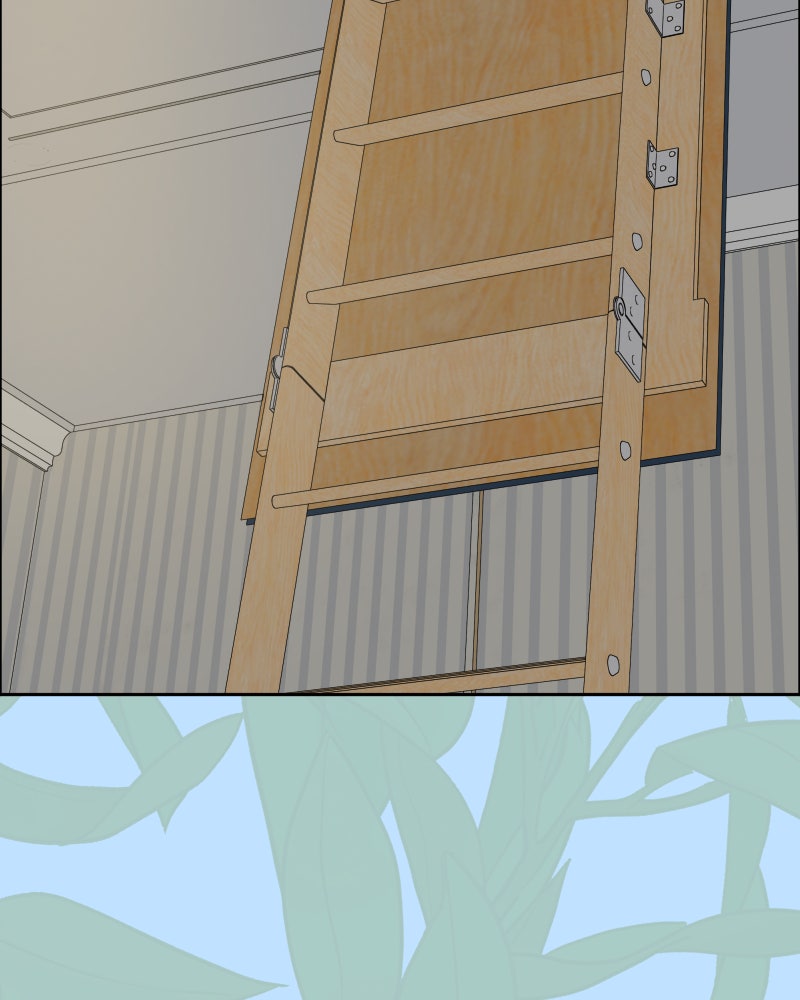 Cinderella Boy (S2) Ep. 45 - The Best Laid Plans (III) page 170 - 