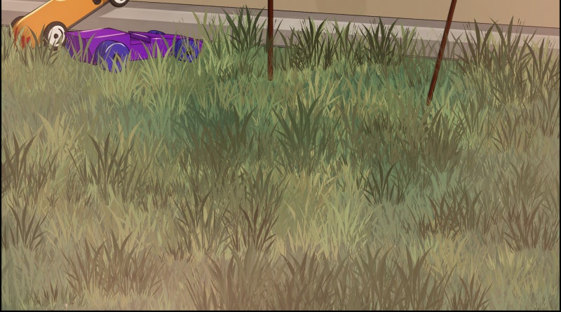 Cinderella Boy (S2) Ep. 45 - The Best Laid Plans (III) page 18 - 
