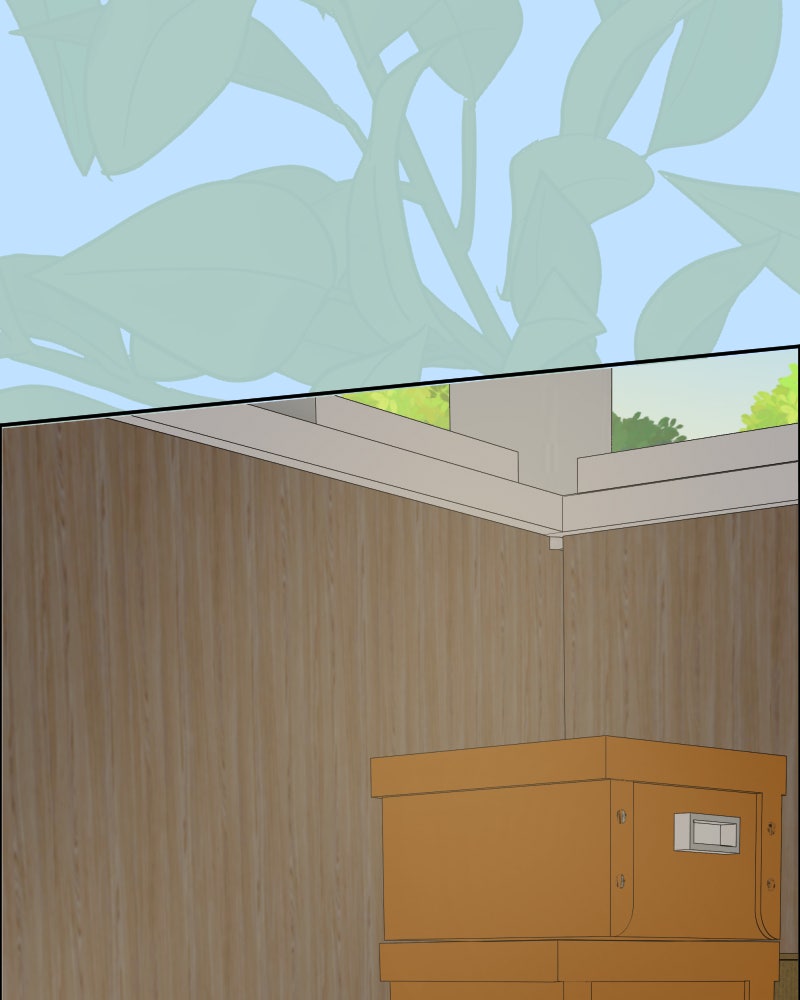 Cinderella Boy (S2) Ep. 45 - The Best Laid Plans (III) page 172 - 