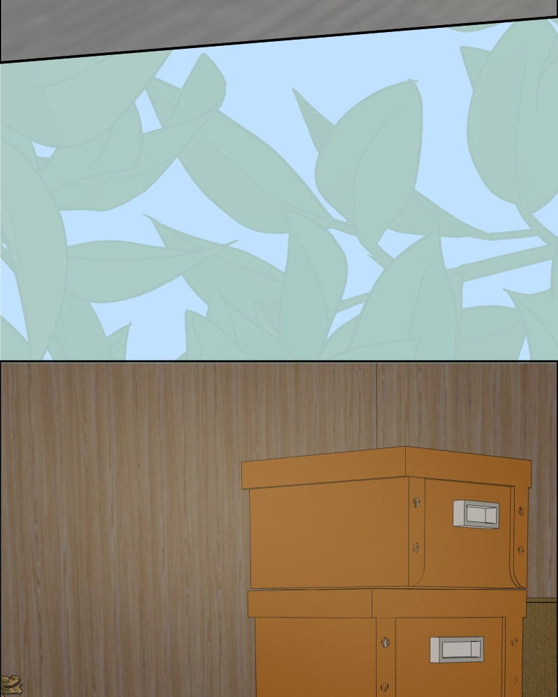 Cinderella Boy (S2) Ep. 45 - The Best Laid Plans (III) page 174 - 