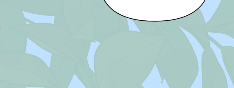 Cinderella Boy (S2) Ep. 45 - The Best Laid Plans (III) page 176 - 
