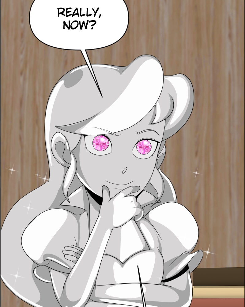 Cinderella Boy (S2) Ep. 45 - The Best Laid Plans (III) page 179 - 