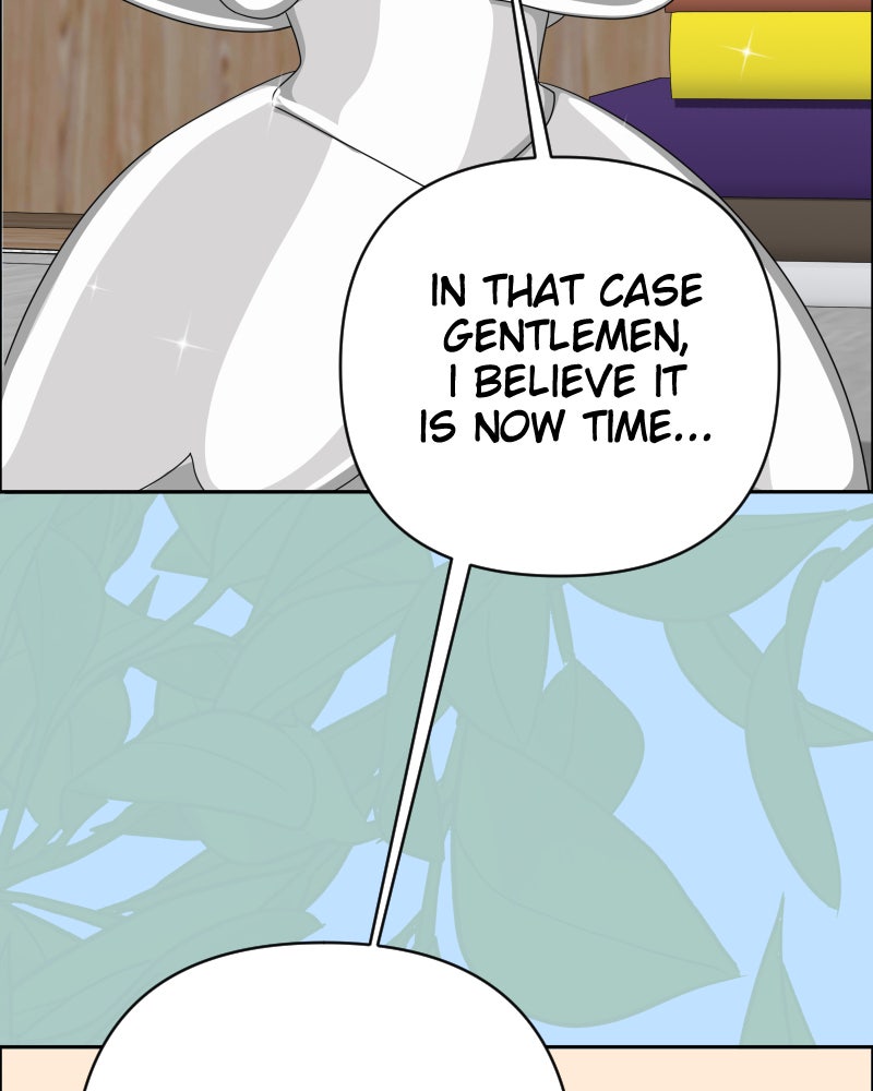 Cinderella Boy (S2) Ep. 45 - The Best Laid Plans (III) page 180 - 