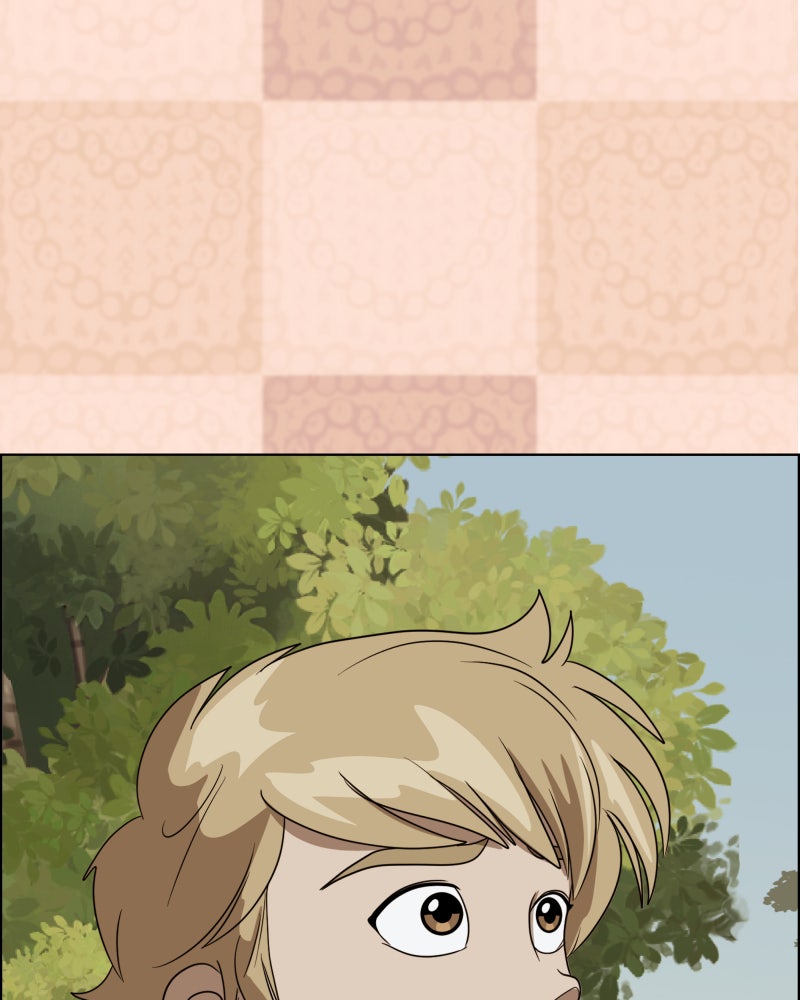 Cinderella Boy (S2) Ep. 45 - The Best Laid Plans (III) page 19 - 